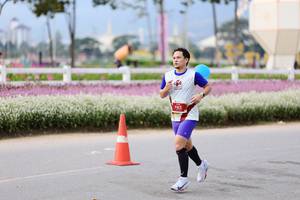 BIB: 
                            <button type="button" onclick="openModal(27859061)" class="btn btn-primary btn-sm float-right btn-popup" data-toggle="modal" data-target=".modal-high-quality">
                        <i class="fas fa-shopping-cart"></i> Add to Cart
                    </button>
                                            <button type="button" onclick="isThisMe(27859061, true)" class="btn btn-success btn-sm float-right btn-popup btn-isme hidden" data-toggle="tooltip" data-placement="bottom" title="นี่คือรูปของคุณใช่ไหม คลิกที่นี่เพื่อเอาเข้าอัลบั้ม">
                        <i class="fas fa-plus"></i> Add to album
                    </button>
                    <button type="button" onclick="isThisMe(27859061, false)" class="btn btn-warning btn-sm float-right btn-popup btn-isnotme hidden">
                        <i class="fas fa-ban"></i> Remove from album
                    </button>